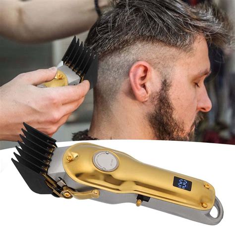 Free Shipping Included. . Hair cutting machine at walmart